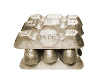 Tin Bronze Ingots and Billets