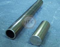 brass hollow rods