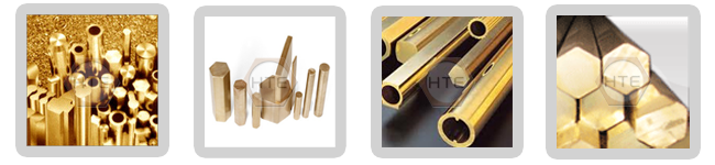 Hitech Extrusion LLP